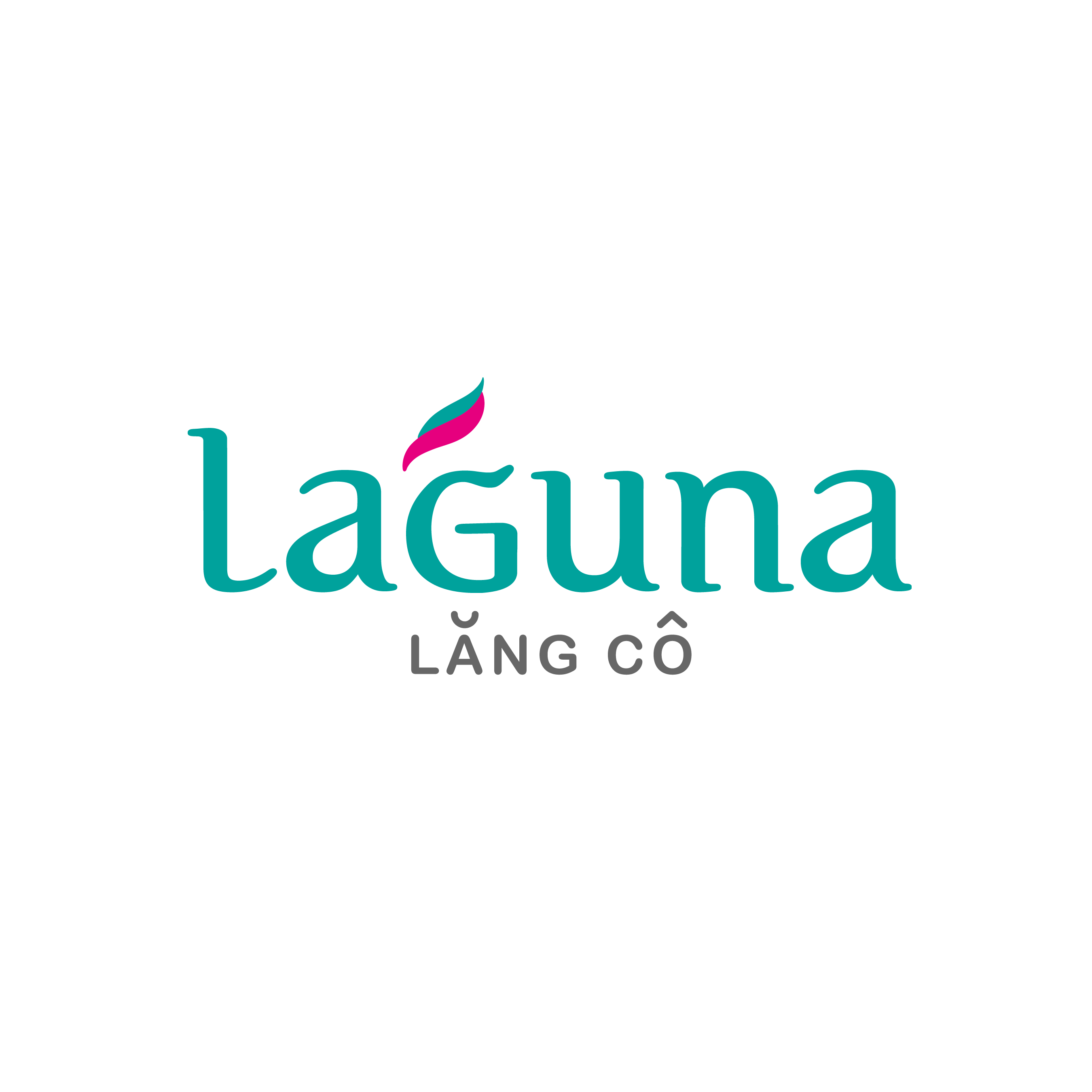 lagunalangco.com